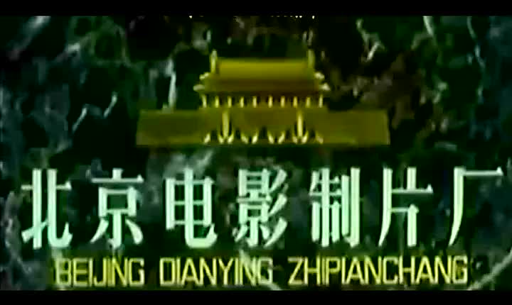 《朱门玉碎》丁同