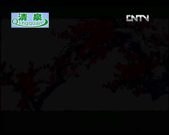 《风尘女画家》孙娟 余顺