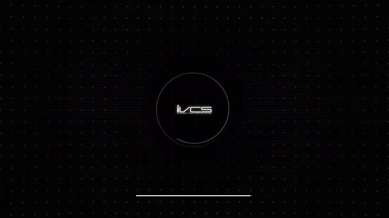 【07-燃烧之水-1】