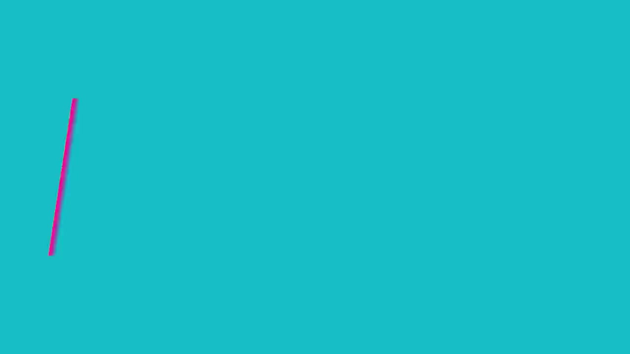 【选必二 分子结构】【一化辞典】6杂化轨道与π键-大π键