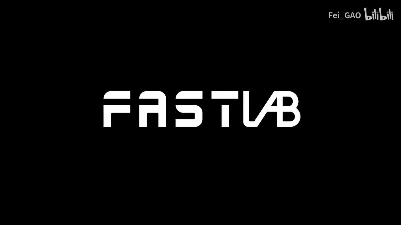 第二课：动力套焊接