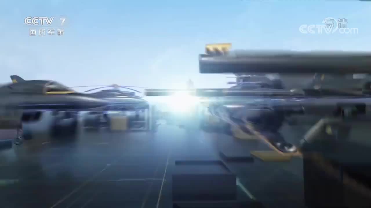 《国防科工》20220303反恐利刃