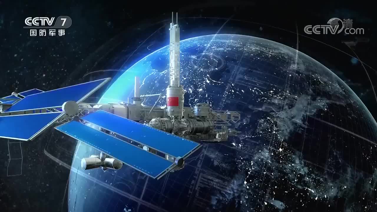 《国防科工》20220310铁甲重拳