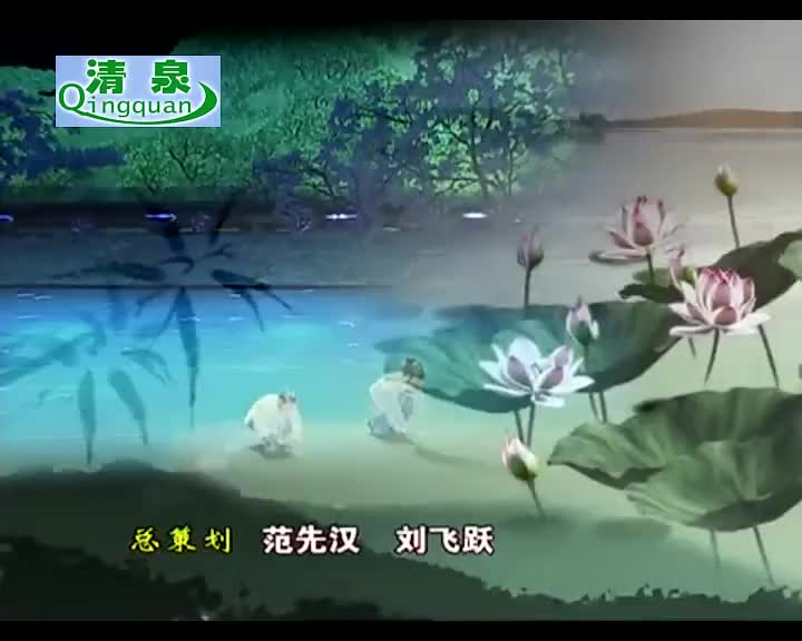 独秀山 [高质量和大小 二次编码]