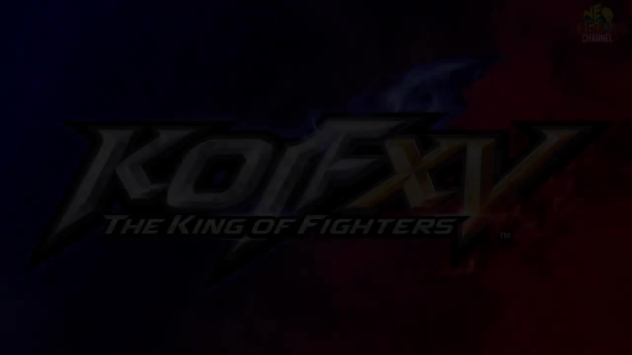 70. (Rival Team Ending Theme) OST