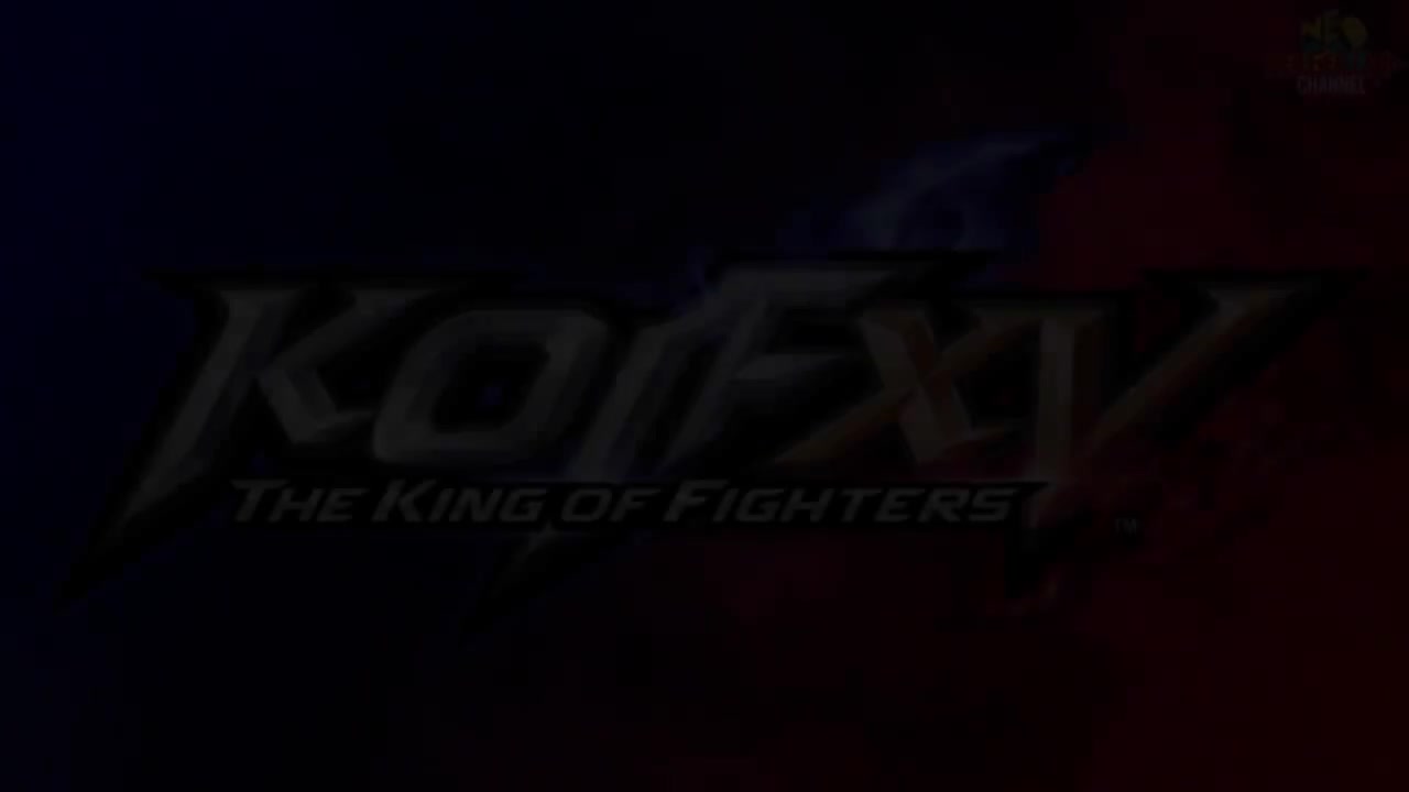 01. NOW OR NEVER (Main Theme) OST