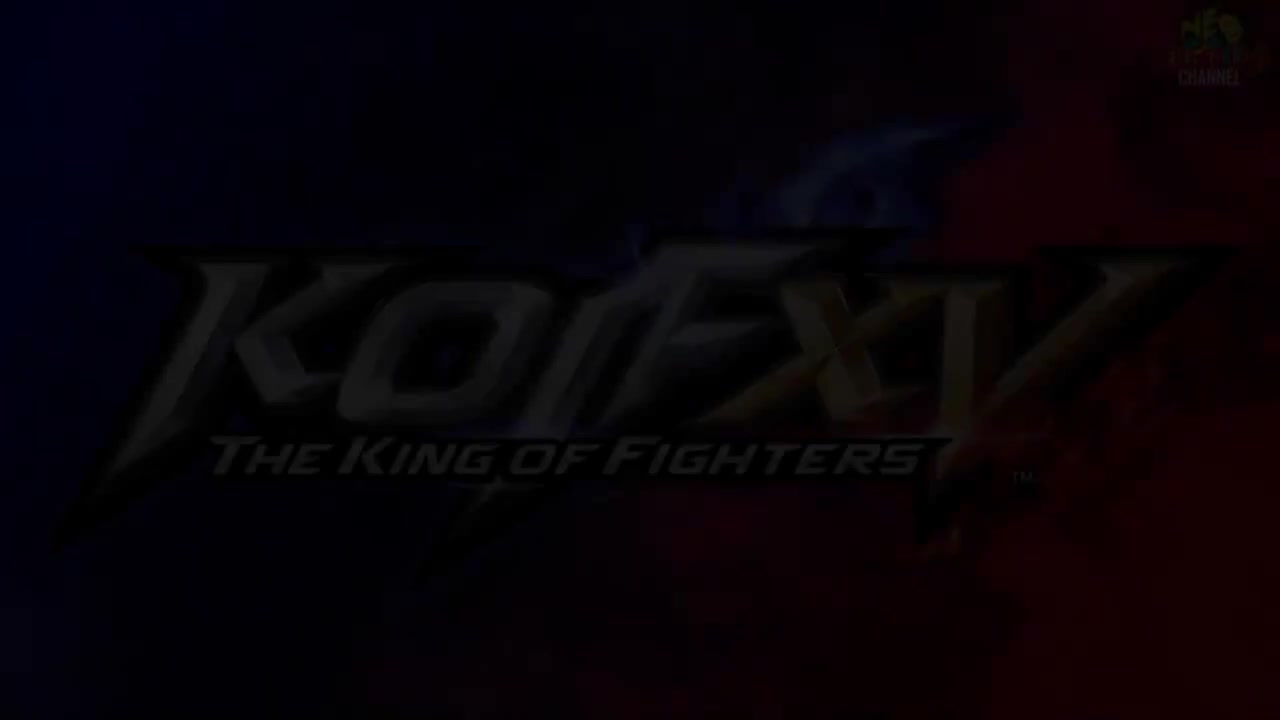 72. (Art of Fighting Team Ending Theme) OST