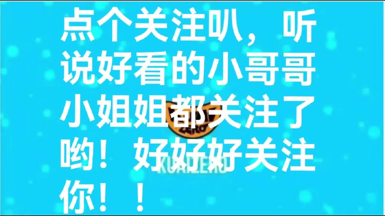 3-怪物猎人【2021】