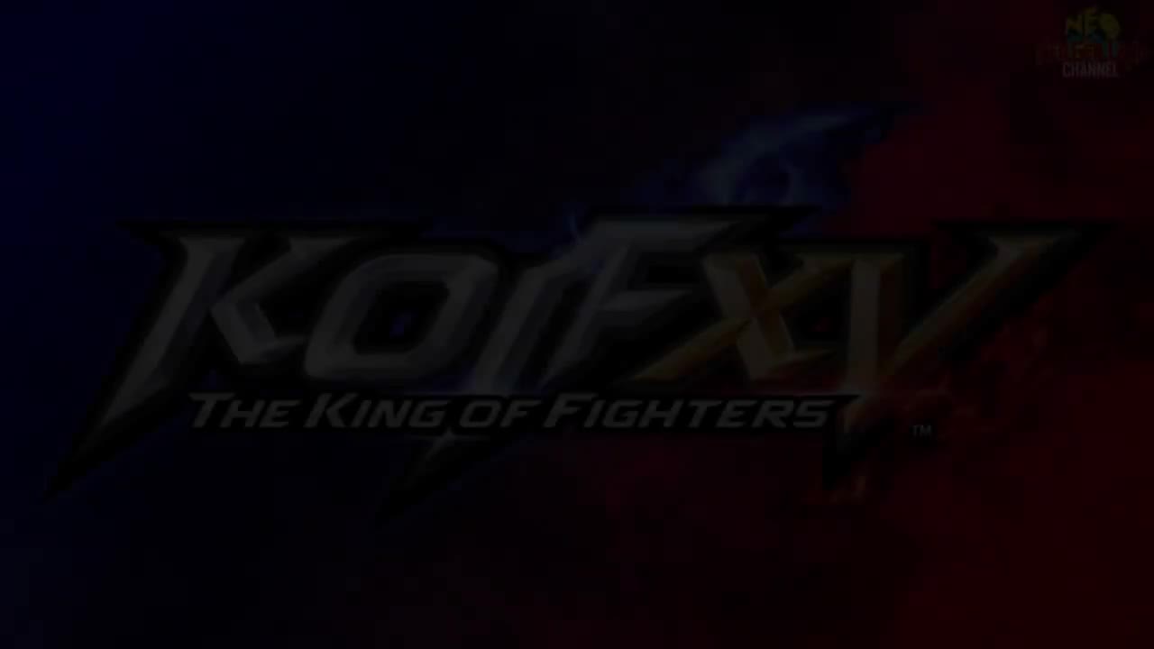 79. (Garou Team Ending Theme) OST