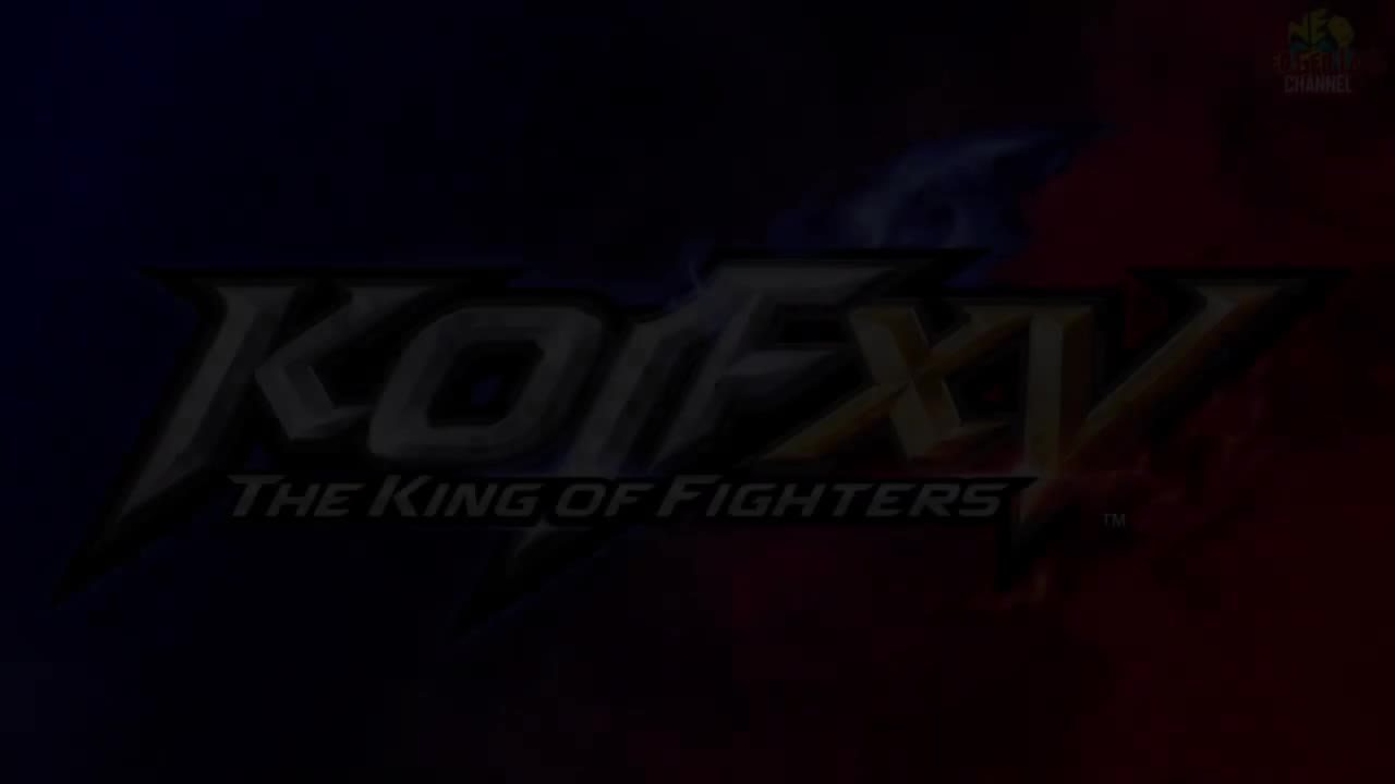 63. Boss Defeat -3 (Otoma=Raga Defeat Cutscene Theme 3) OST