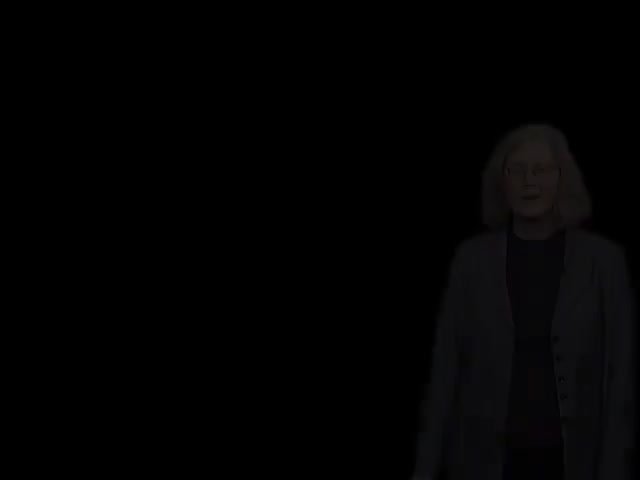 Part 2 - Telomeres and Telomerase in Human Stem Cells