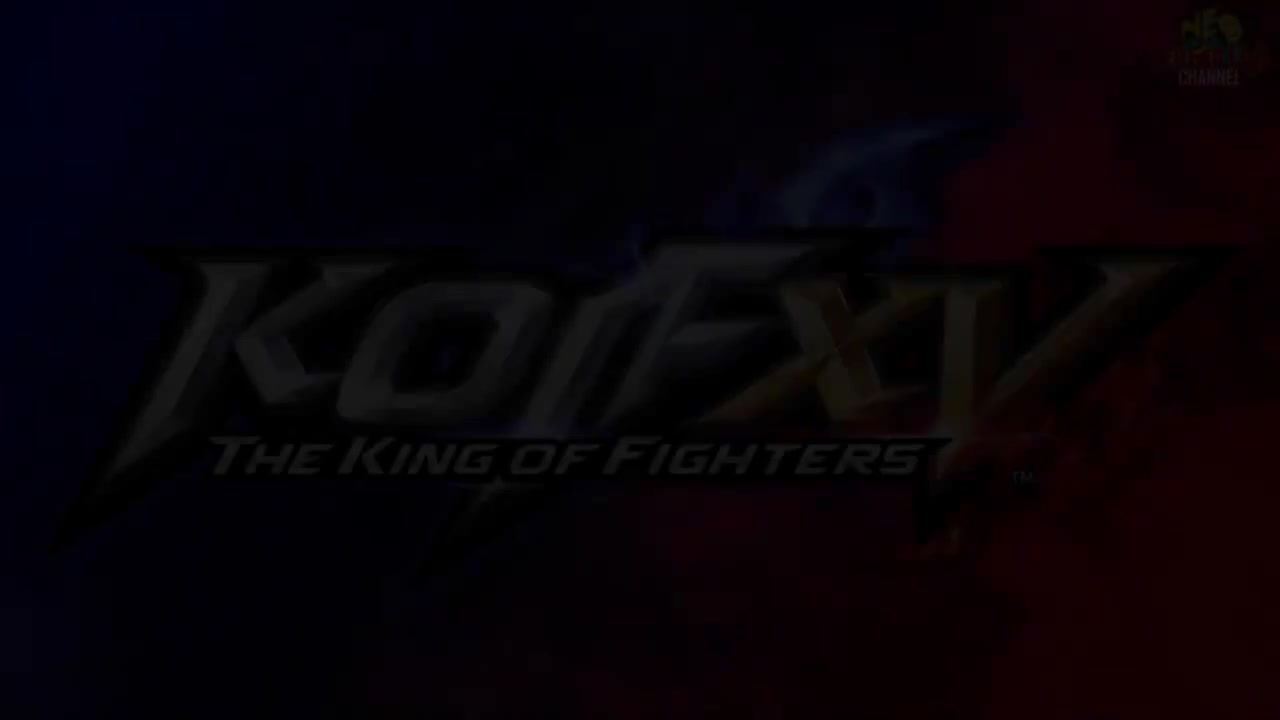 75. (Ikari Team Ending Theme) OST