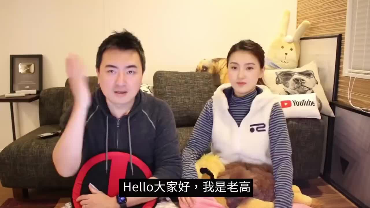 61-即将消失的职业【2020】
