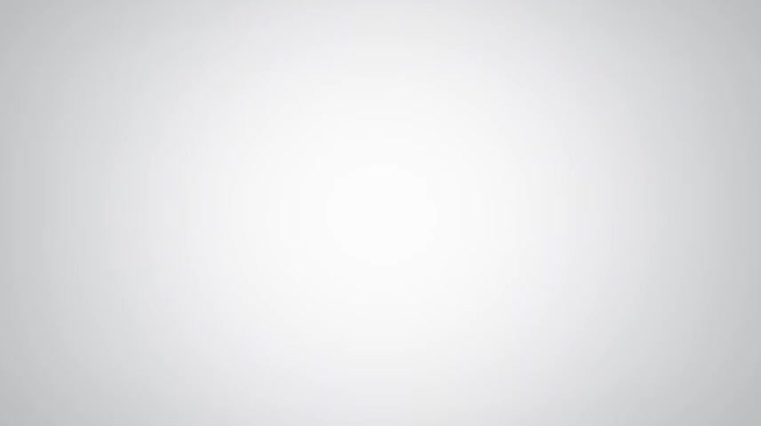 不同木质材料的抗弯强度试验