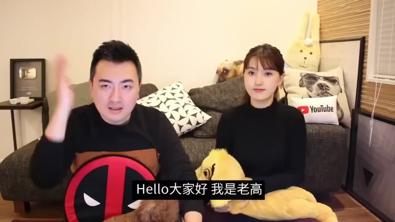 72-自由能源【2020】