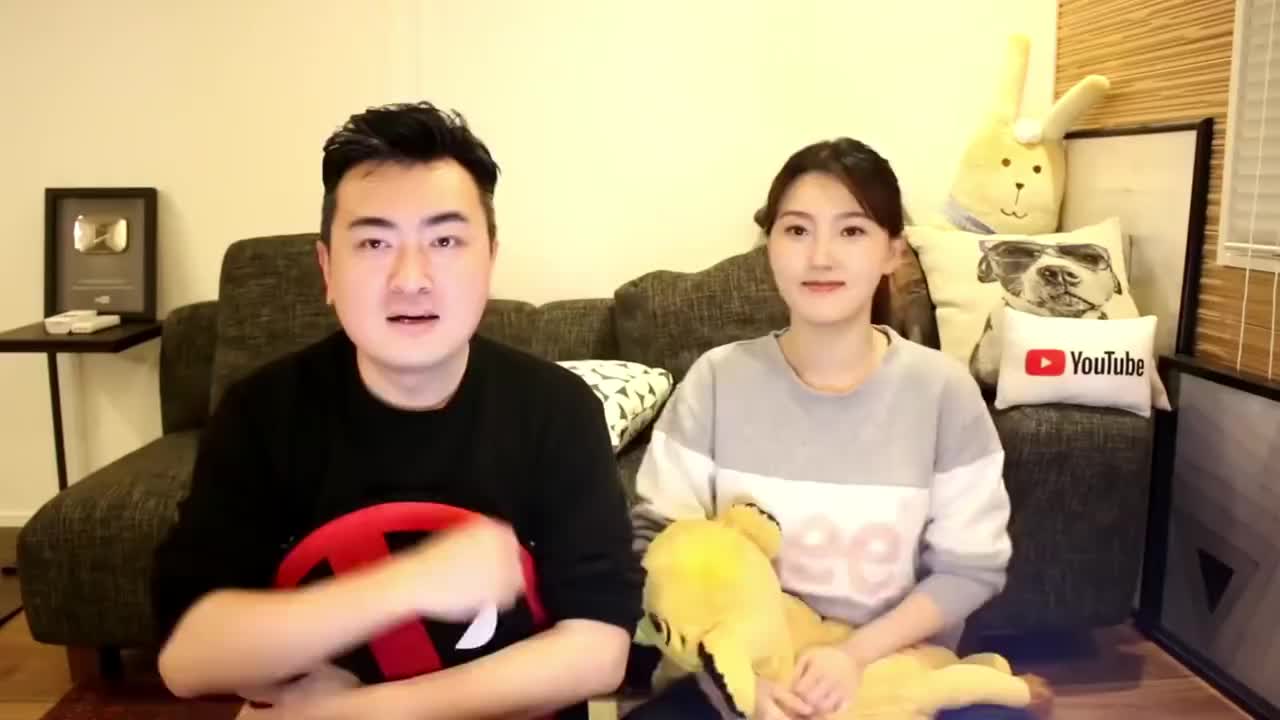 78-不死之身【2020】