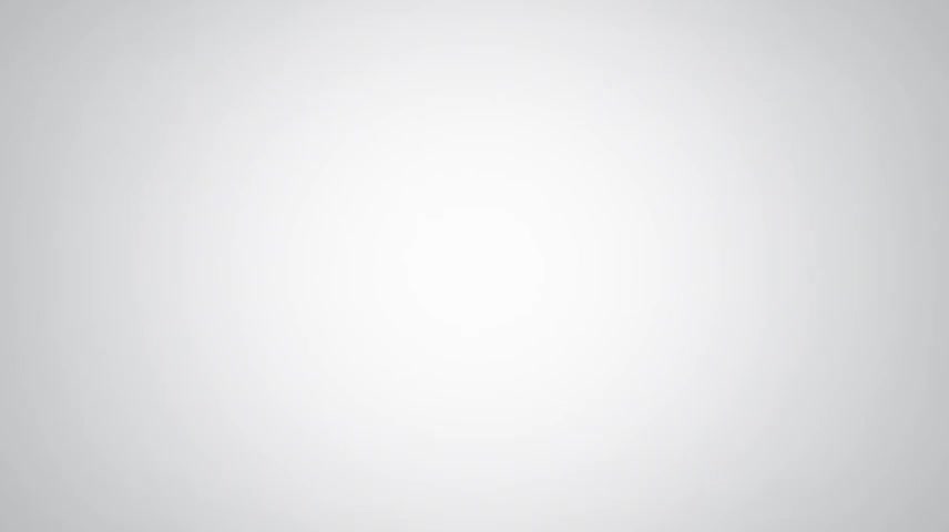 木工工艺基础——多功能书架