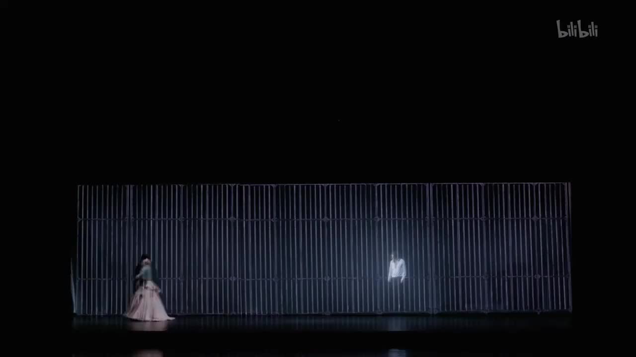 18.为爱投降- 于连