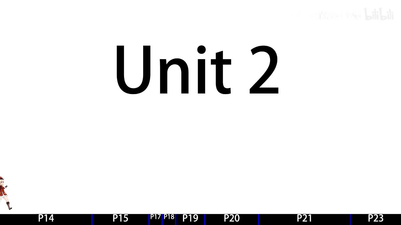 Unit2