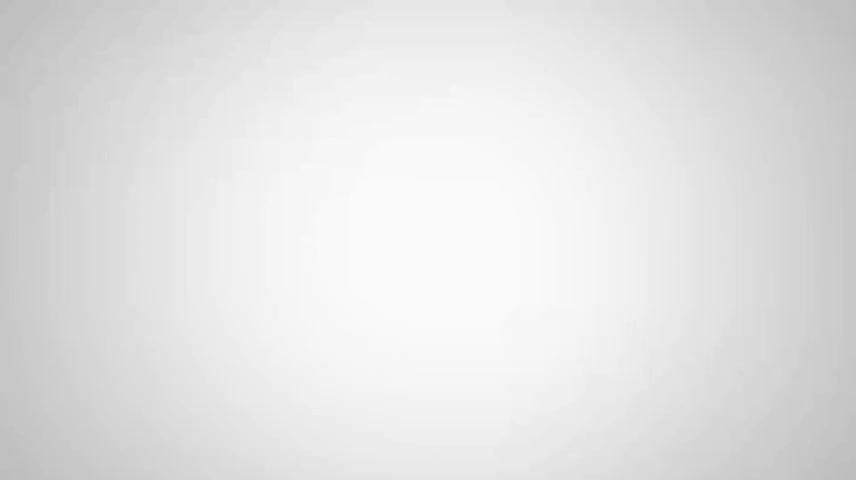 金工工艺基础——金工锤