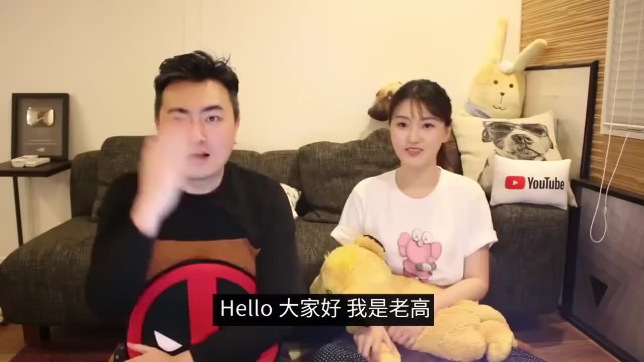 103-如果没有月亮会怎么样【2020】