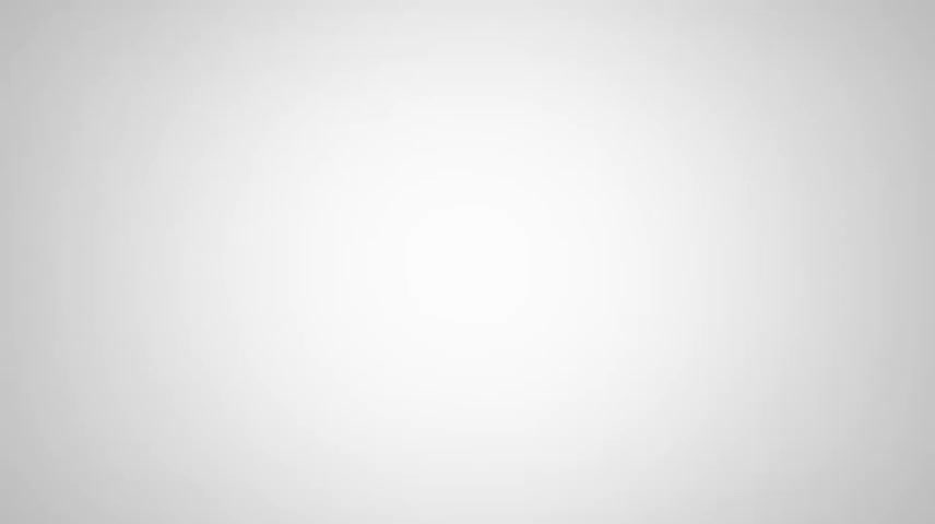 木工工艺基础——收纳盒