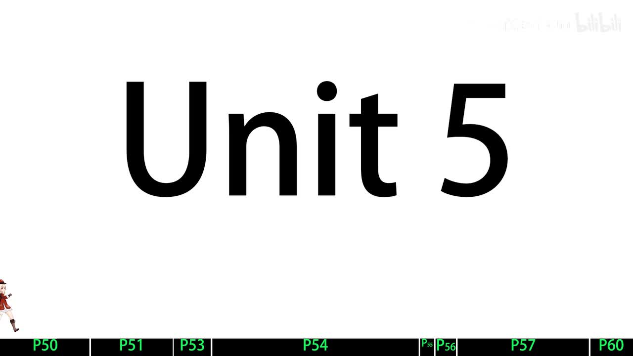 Unit5
