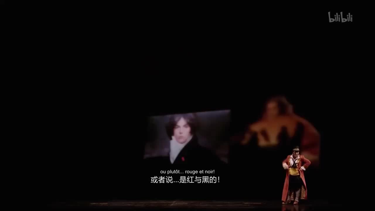 01.聆听心声- 杰洛尼莫