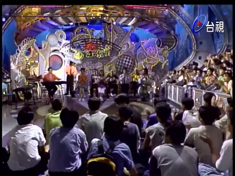 127.音乐教室梁咏琪_孙淑媚_AQUA_朱陆豪_康康_陈冠宇