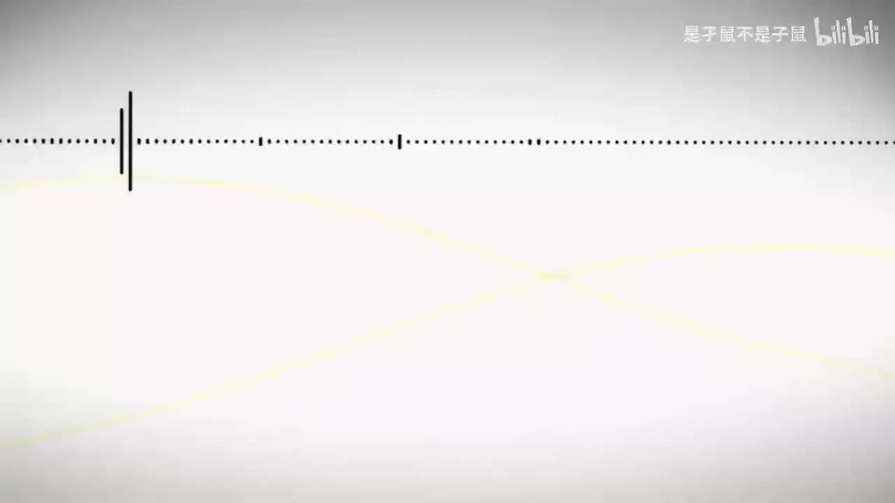 UNDERFATE（命定之下）曲名:Frisk战斗曲-《谬误》