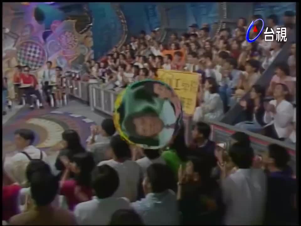 122.音乐教室张卫健_钮承泽_金门王_郭碁_李炳辉_陈秀玲_戴梅君