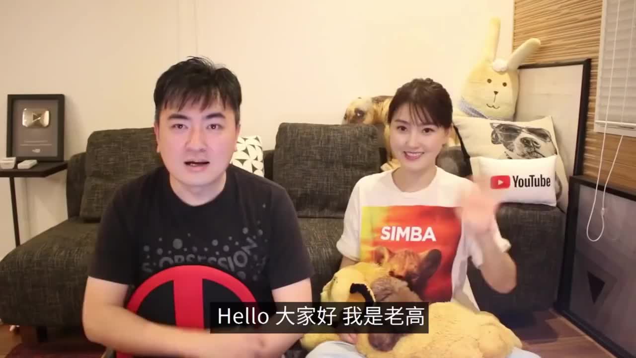 81-费马最后定理【2020】