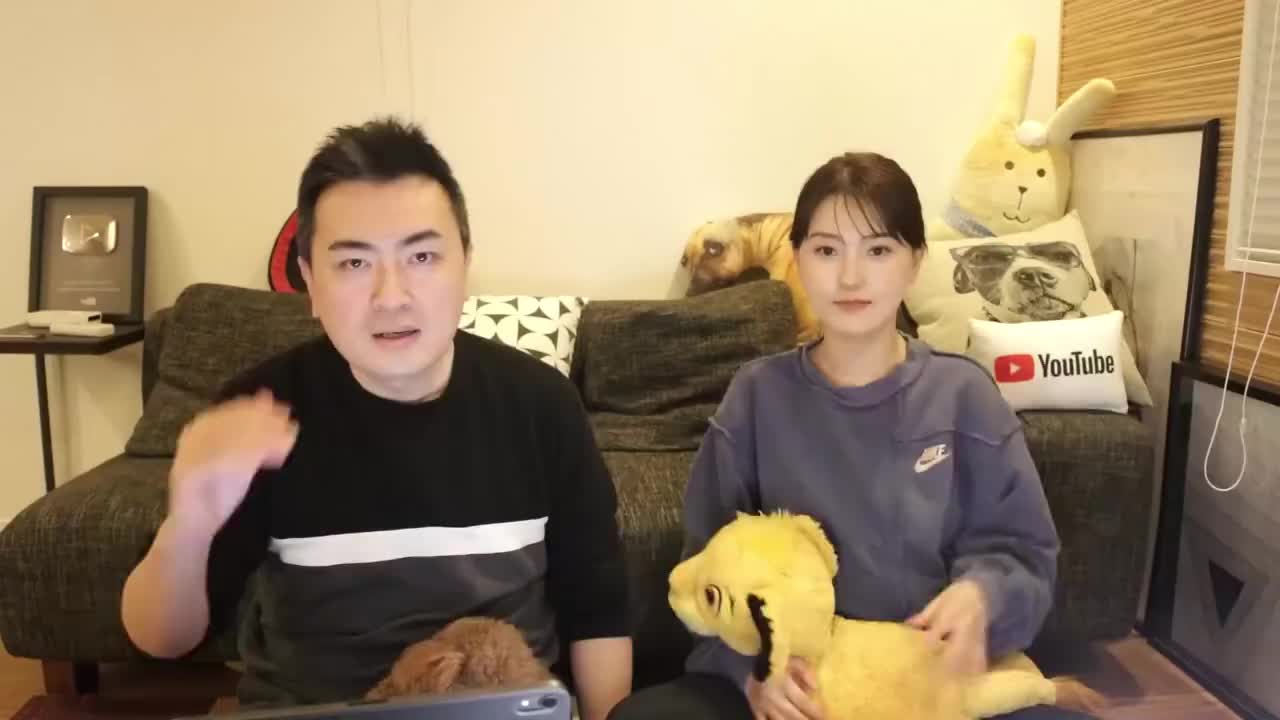 104-地球上最聪明的动物【2020完结】