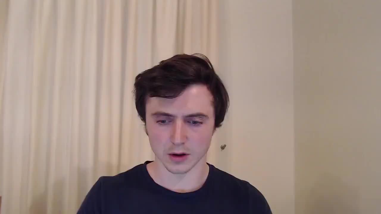 CFDl理论7 The Courant (CFL) 数 时间步长与网格大小的关系_高清 720P