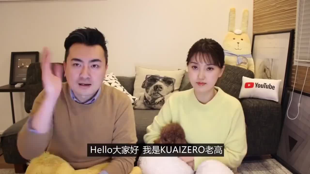 107-欧洲核子研究所【2019】