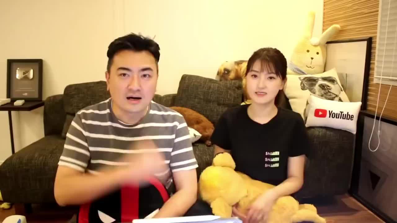 84-特异功能【2020】
