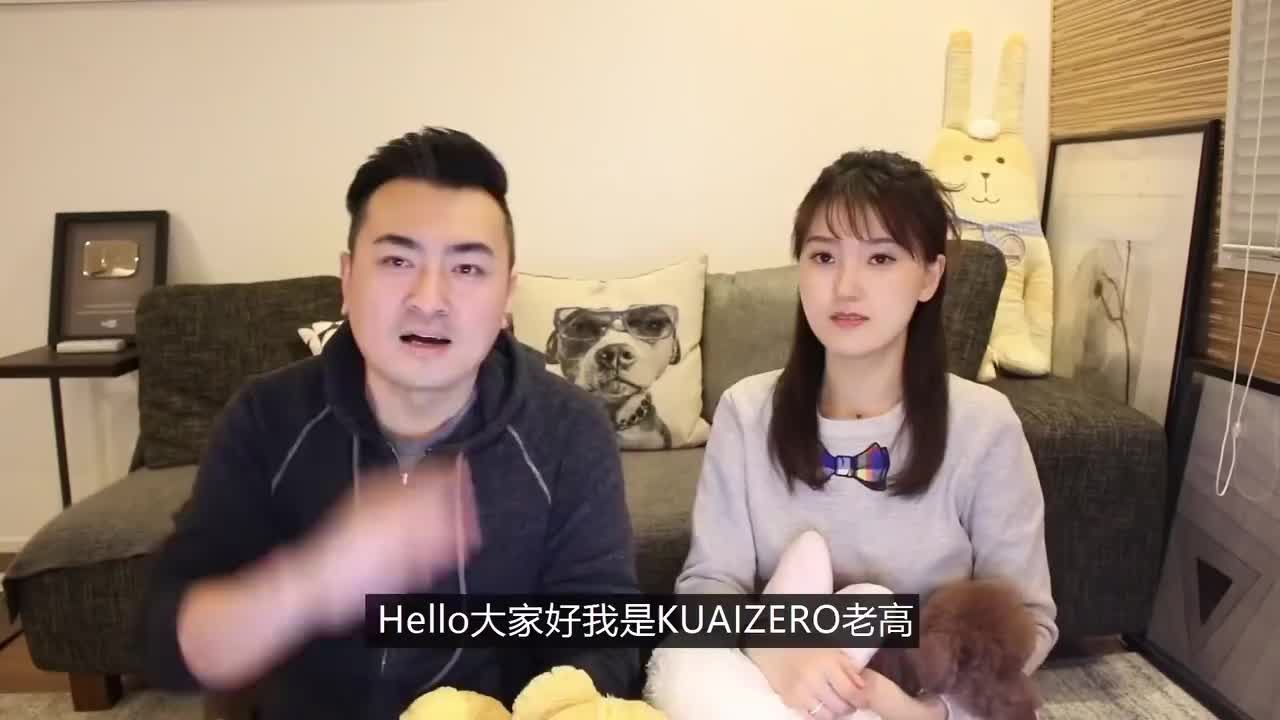 104-有名的网络事件【2019】