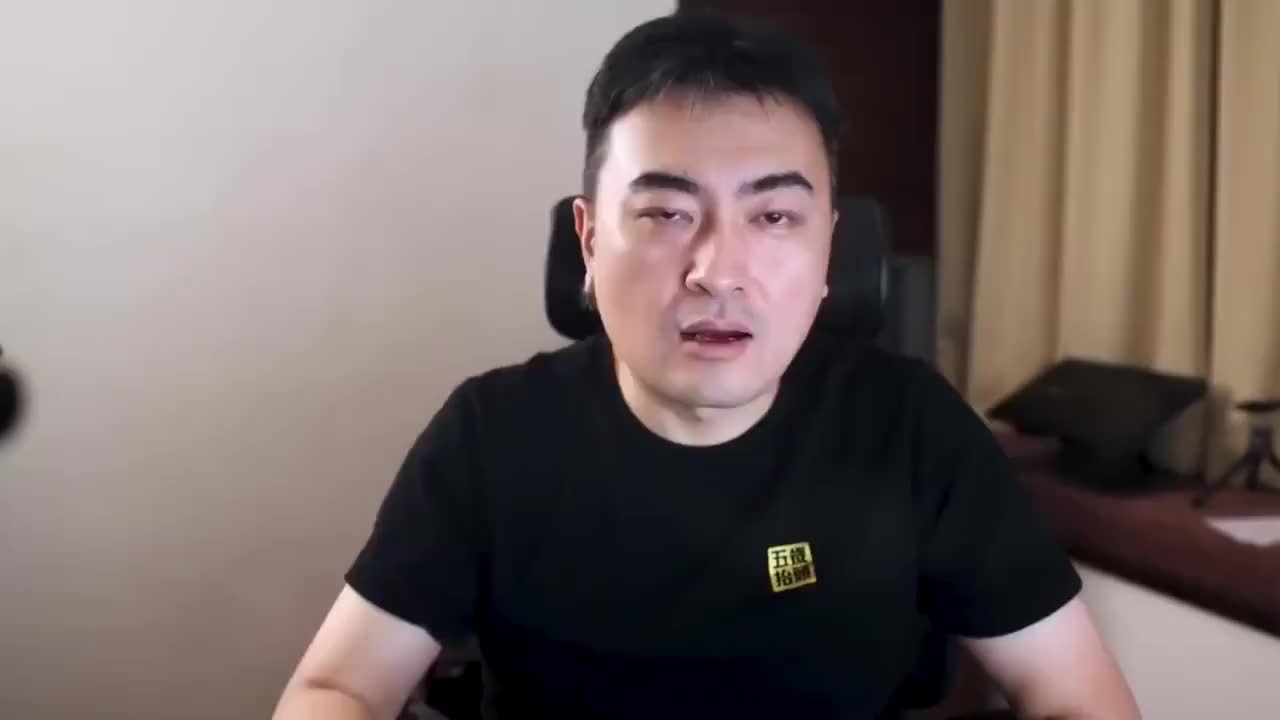 43-僧侣vs鬼·【2021】