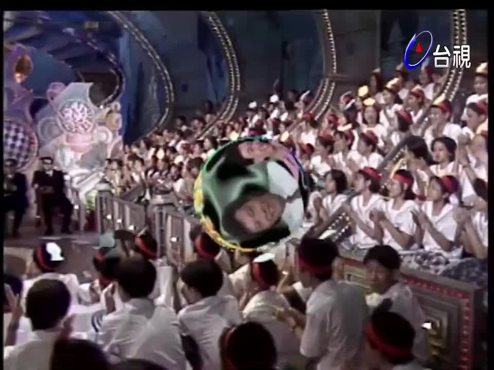 140.音乐教室莫文蔚_MIB_吴冠英_Human_nature