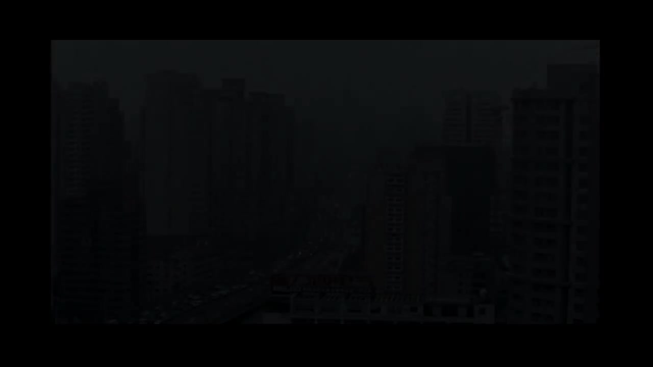 爱我还是他(完整版MV,非CD音源)