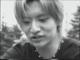 1-4. ファッションモンスター+PEAK!+WonderfulDay+アジアンロック