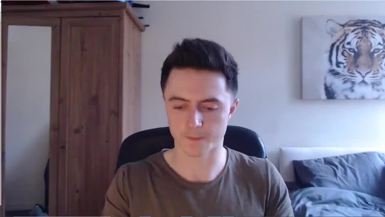 CFD 理论22 网格非正交矫正part2 三种方法 与扩散项离散详解Mesh Non-Orthogonality2_高清 720P