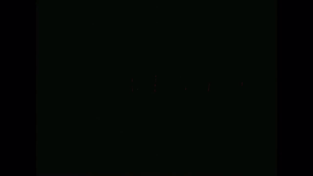 E10：空中伏击.21分钟