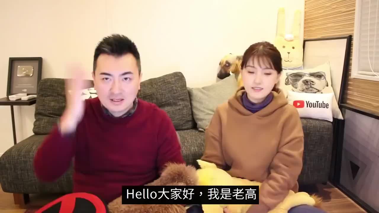 154-如果地球上没有人【2019】