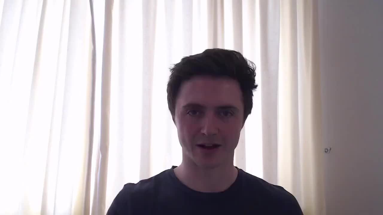 CFD理论27 湍流模型之k-ω_模型与k-ω SST 模型 The_k-omega_Turbulence_Model__高清 720P