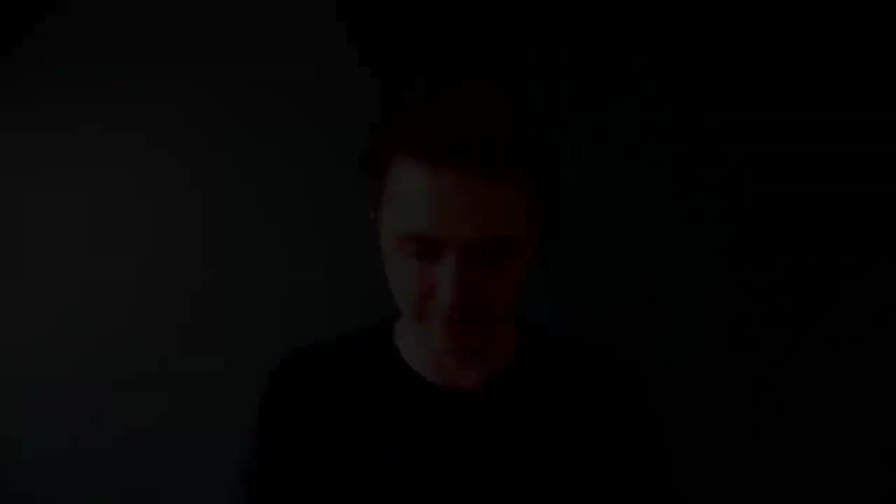 CFD理论 36 残差曲线 part3-连续性质量残差_高清 720P