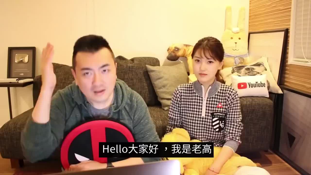 150-美人鱼【2019】