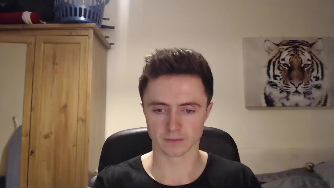 CFD理论29 湍流模型之Spalart-Allmaras 模型 The Spalart-Allmaras Turbulence Model_高清 720P