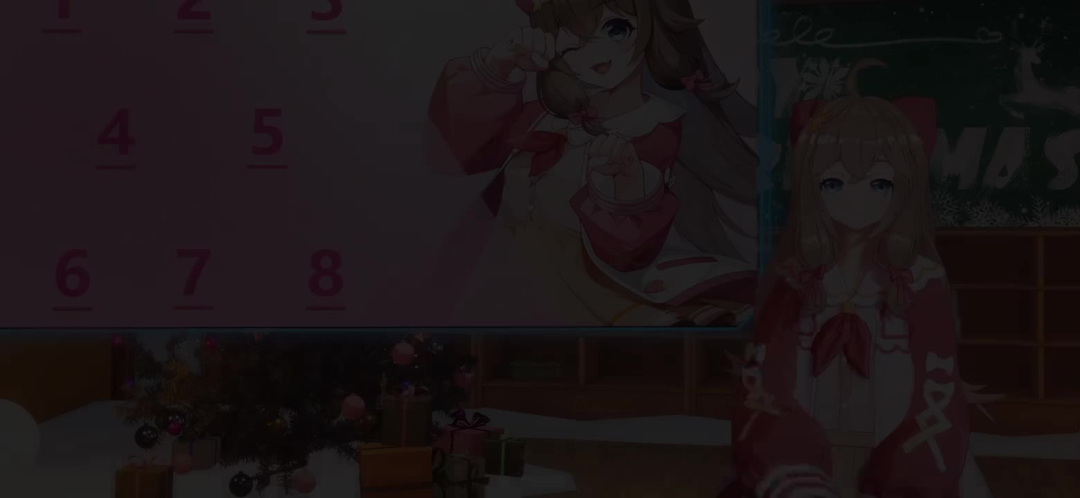 包臀裙🥵我的包臀裙...🤤【2022-03-27】