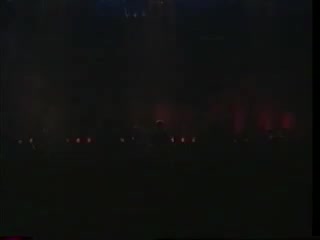 2-2. よろこびのうた